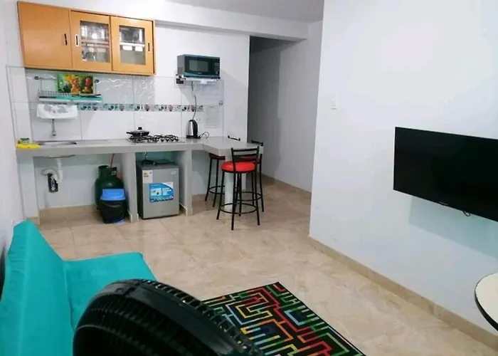 B1-Departamento Bolognesi