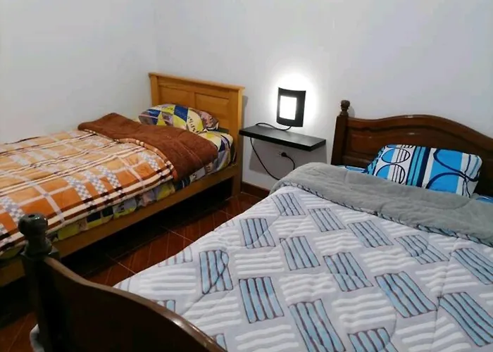 B1-Departamento Bolognesi