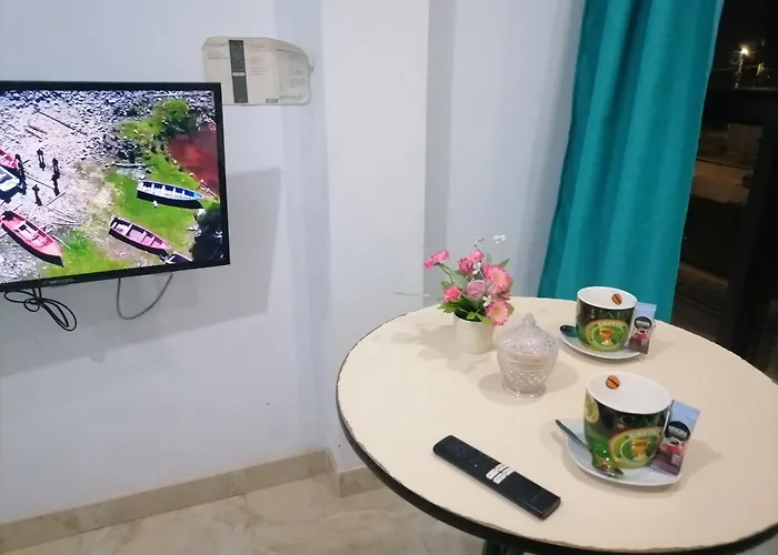 B1-Departamento Bolognesi