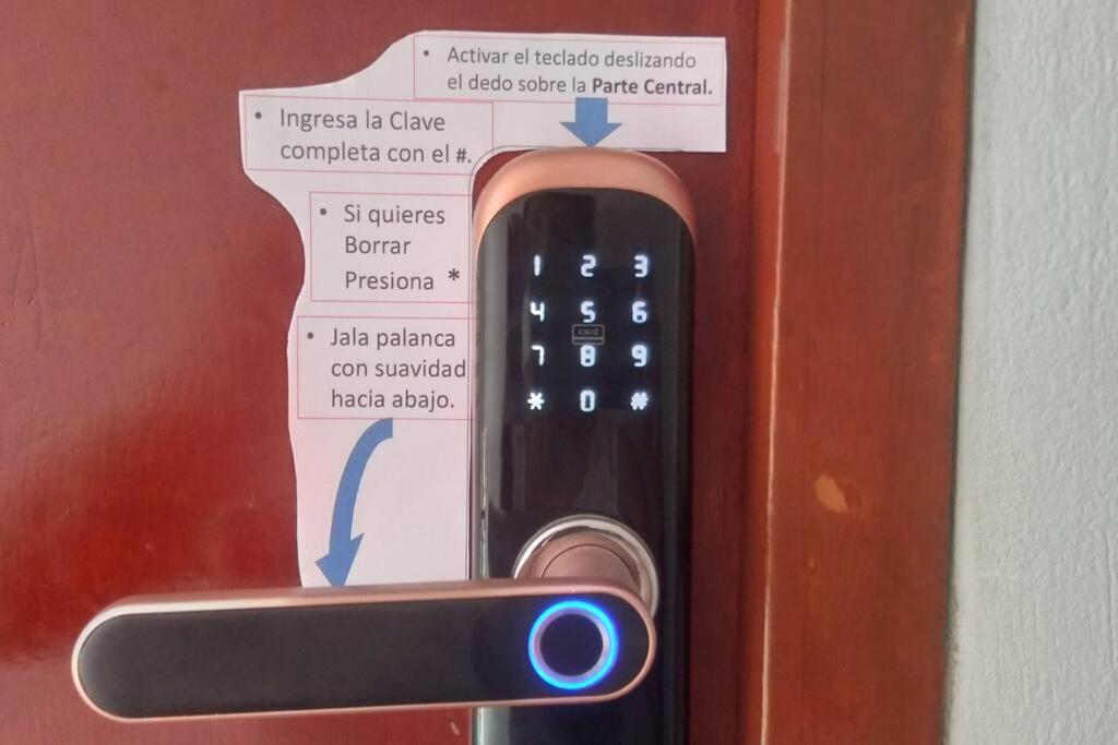 B1-departamento Bolognesi *