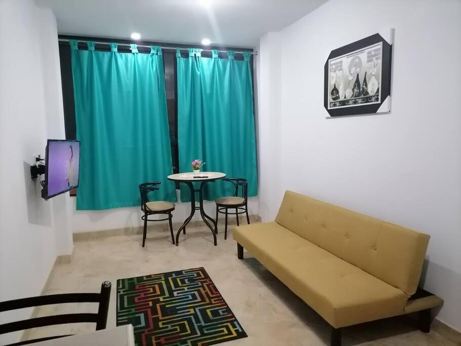 B1-departamento Bolognesi