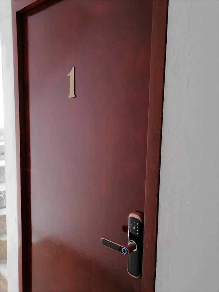 B1-departamento Bolognesi *
