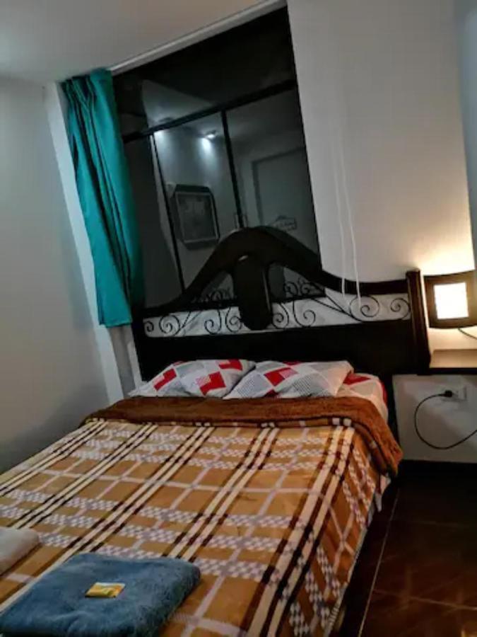 B1-departamento Bolognesi *